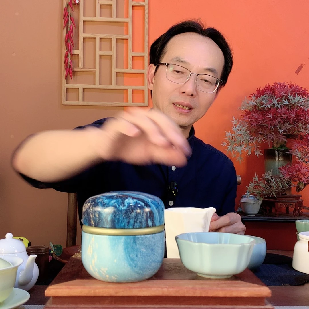 陶瓷86543246889654432