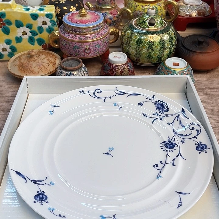 摆件全球孤品全球孤品