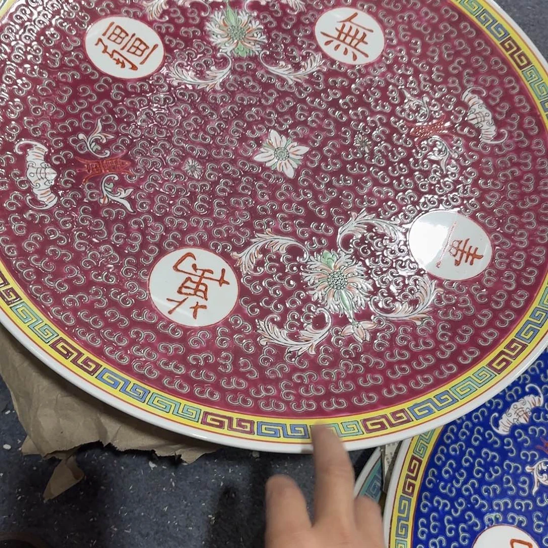 景德镇陶瓷888888888889988888