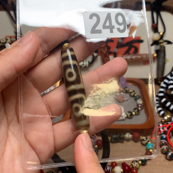 玛瑙/玉髓未镶嵌其他