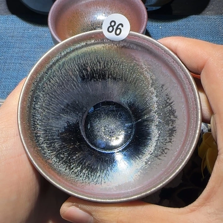 茶盏15米包邮，15米包邮