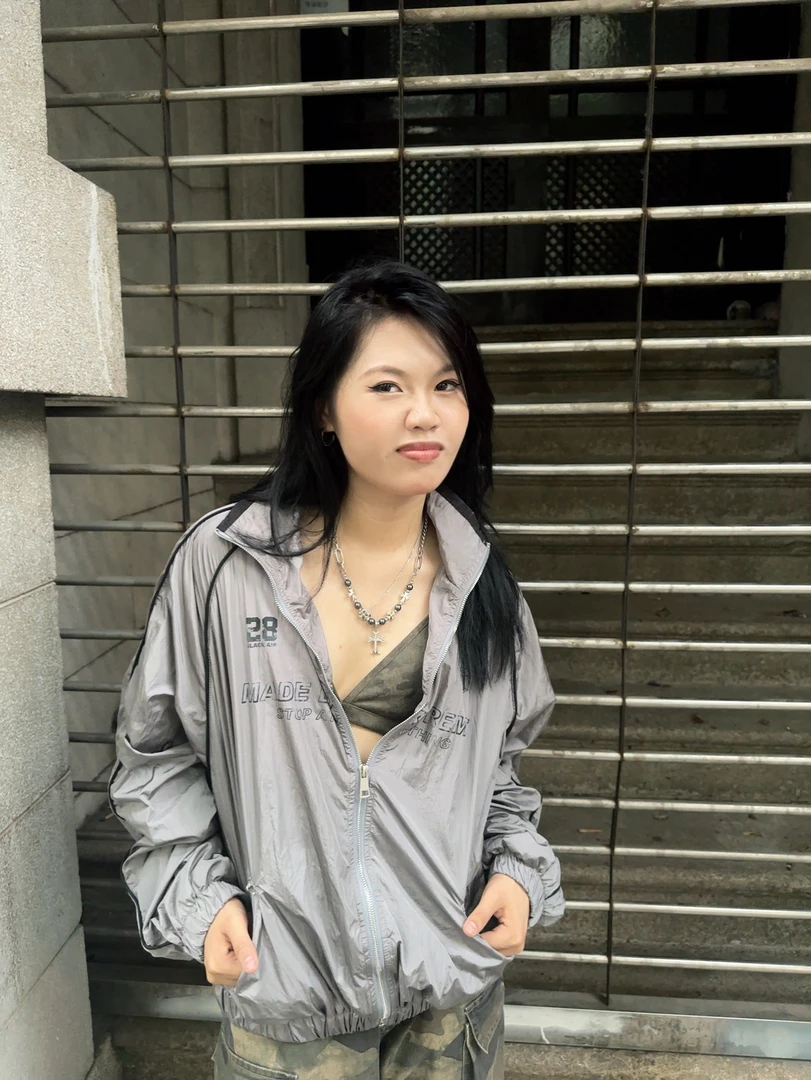 R77 推荐2 美式潮牌衣服 孤品