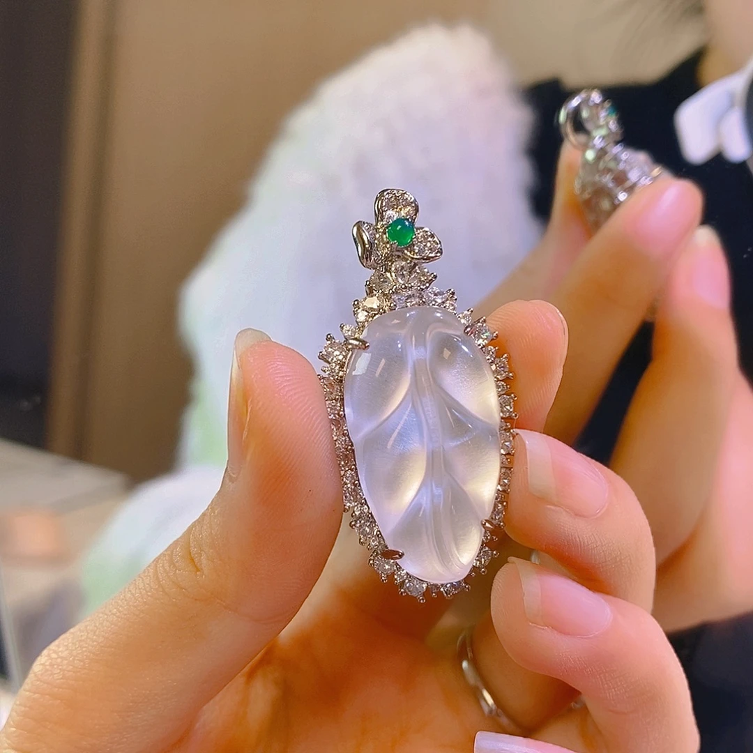 锆石铜合金白富美