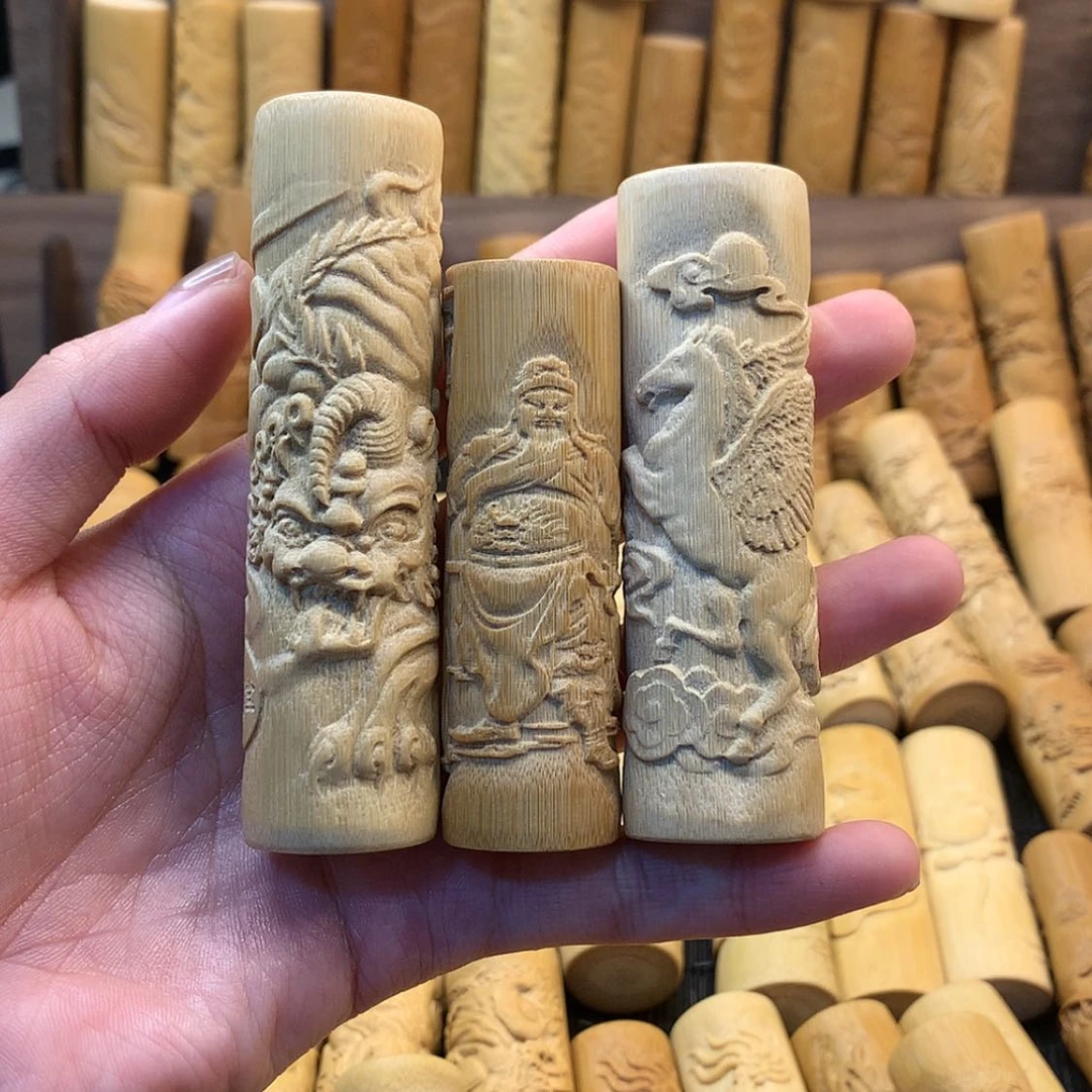 【闪购商品】竹微瑕哈哈哈哈哈哈哈