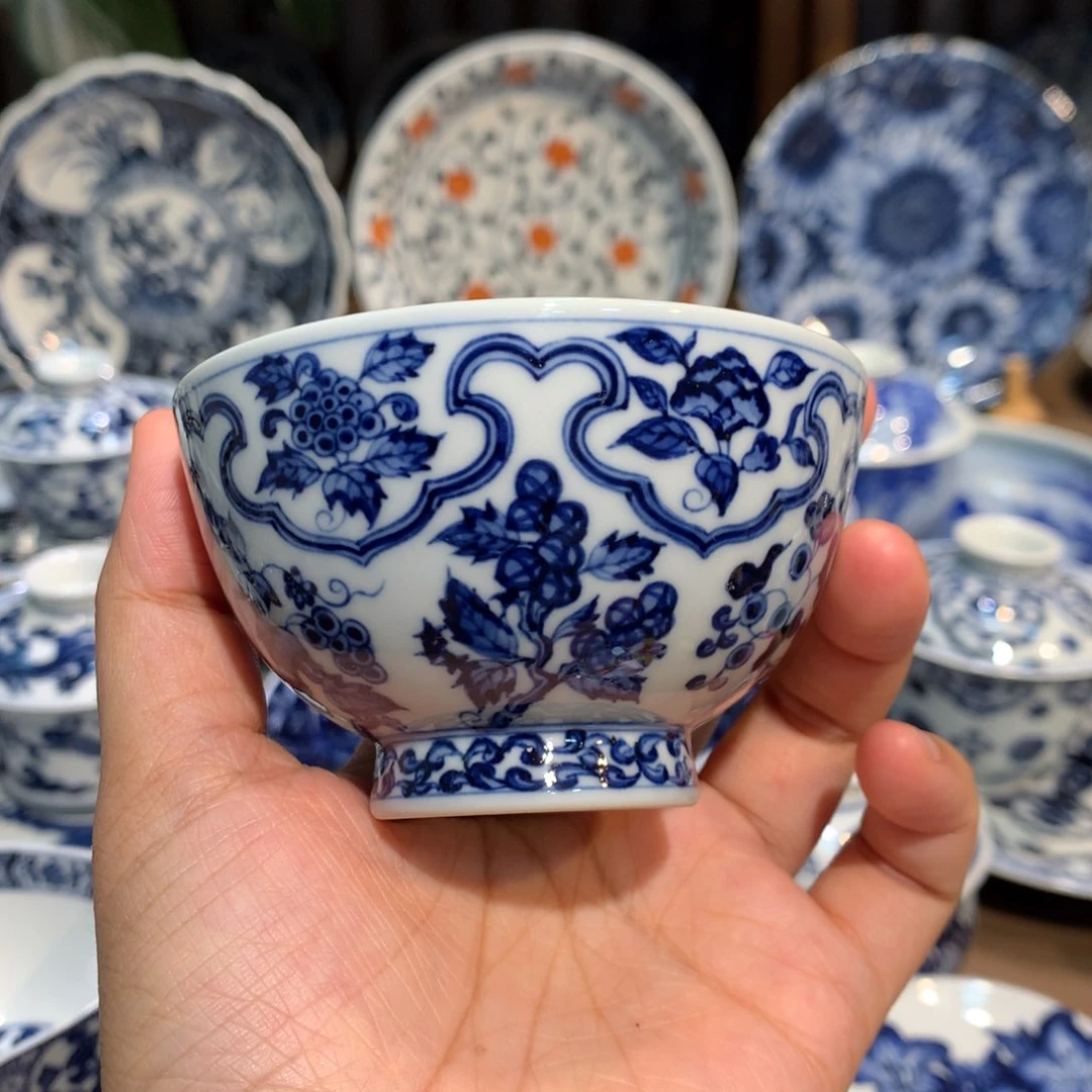 陶瓷陶瓷陶瓷陶瓷