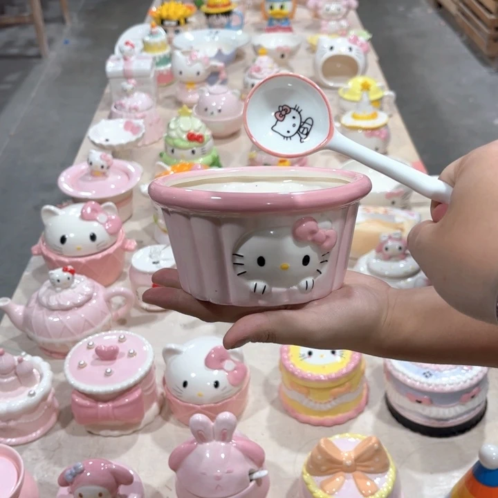 紫砂茶案我在外面吃饭了哈