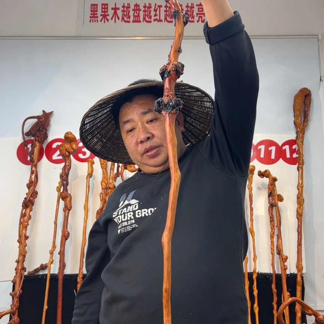 王***总其他黑果木黑果木438