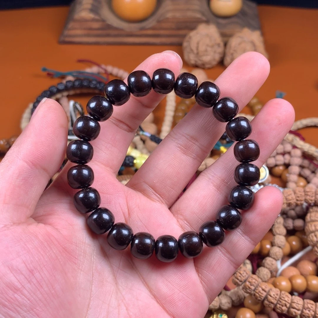 椰蒂吊坠5225555535555