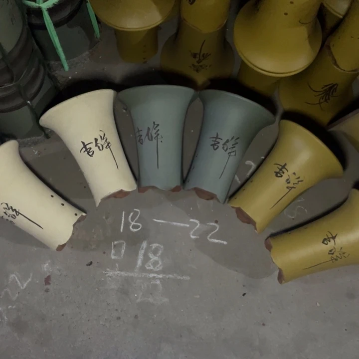 周深周深周深周深