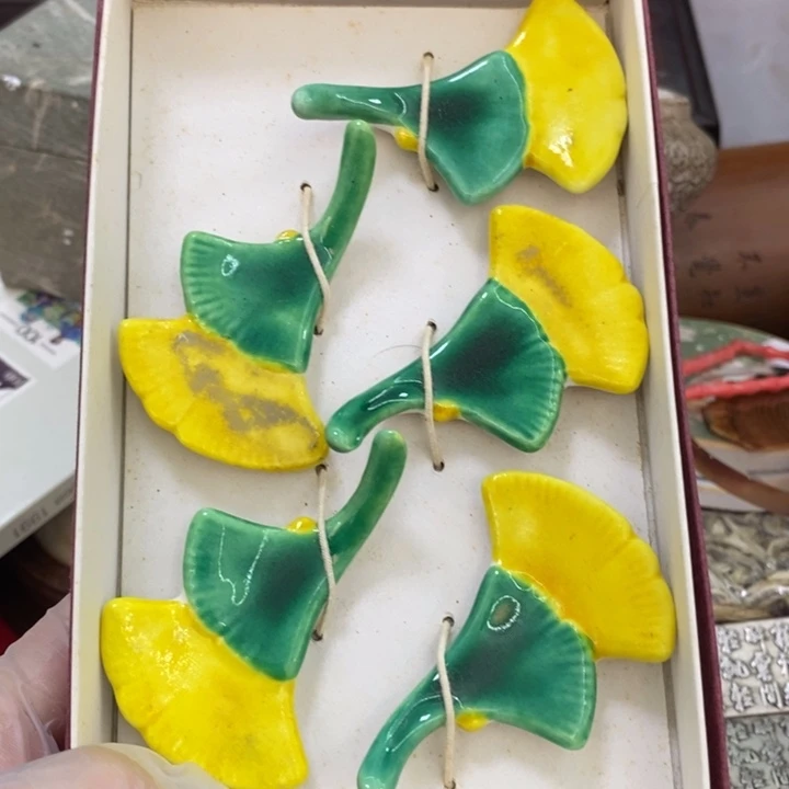 瓷片哦哦哦哦哦哦哦哦哦