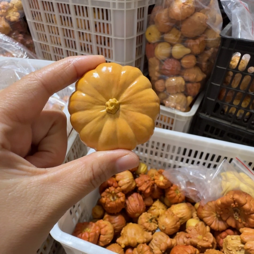 方***元特价微瑕葫芦不退不换