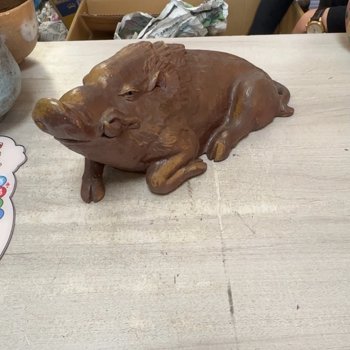 茶道具工艺品茶茶