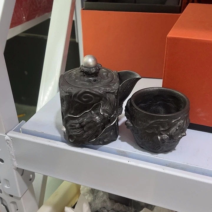 福利待遇多多哦哦哦