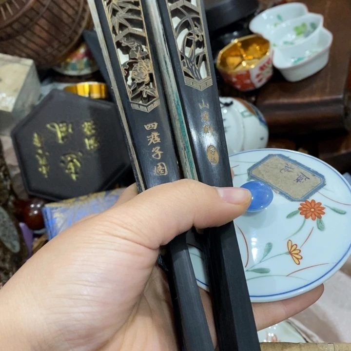 紫砂陶瓷艺术陶瓷艺术s***?