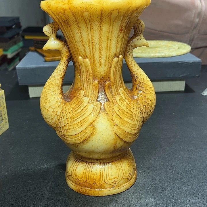 底槽青官方链接一物一图发货