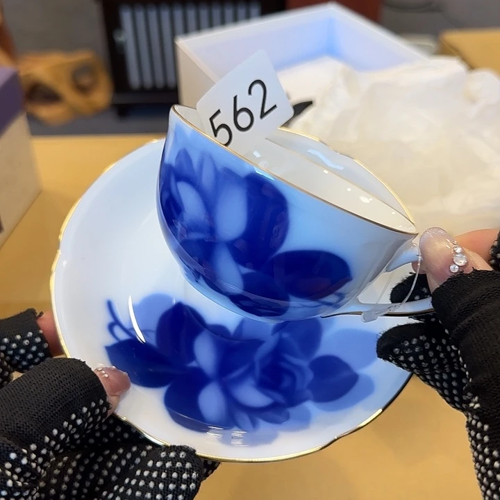 中古物品默认微瑕no退no换