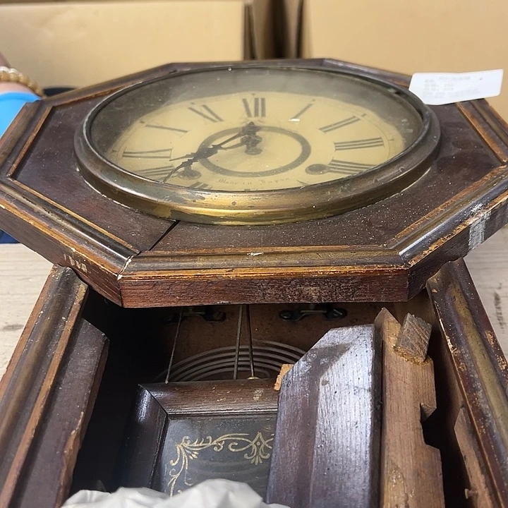 —****你在干嘛呢我在洗衣服呢