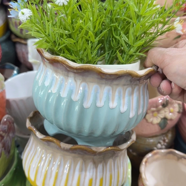 不清楚问客服凑9块包邮，有孔