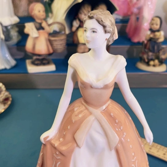 紫砂茶宠装饰摆件