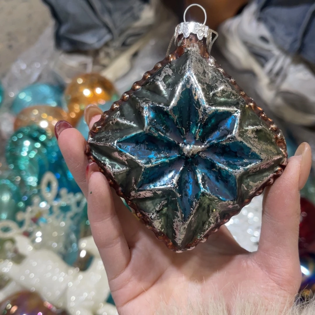 ****️有机玻璃摆件等各种