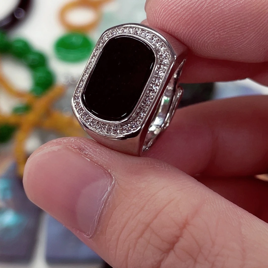 先鉴后发一物一证