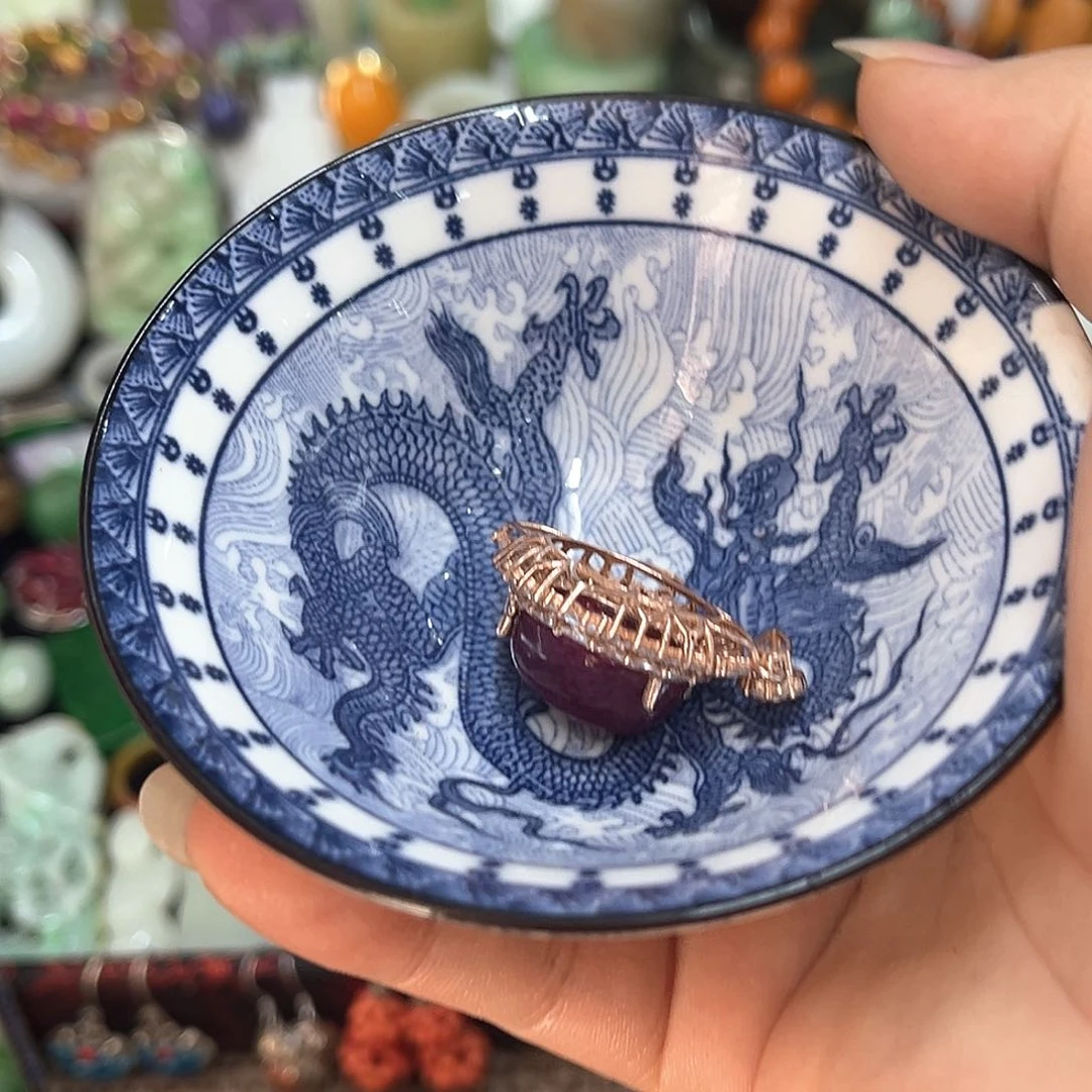藏***阁水晶玻璃闪购商品
