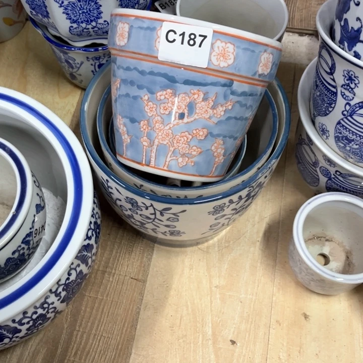 陶瓷制品瑕疵处理