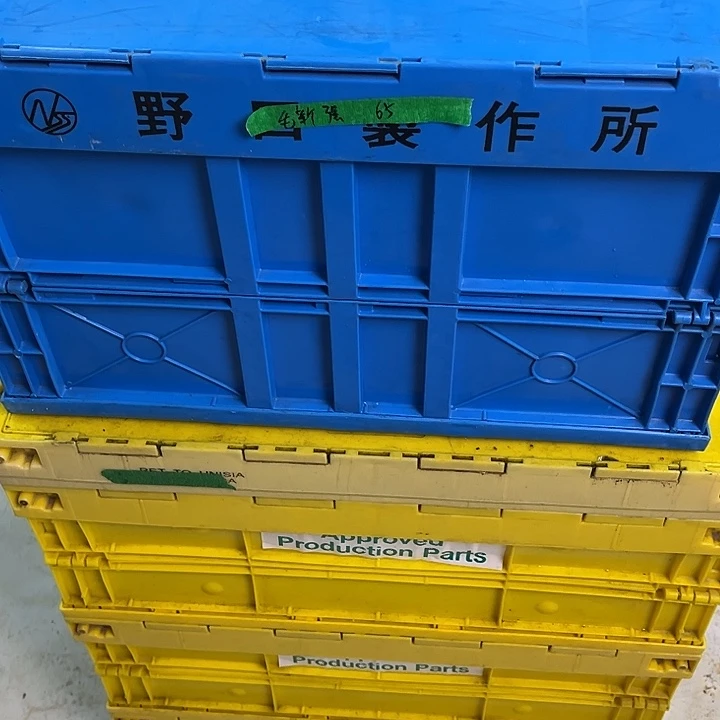 毛***司厚款家用五金工具箱1个