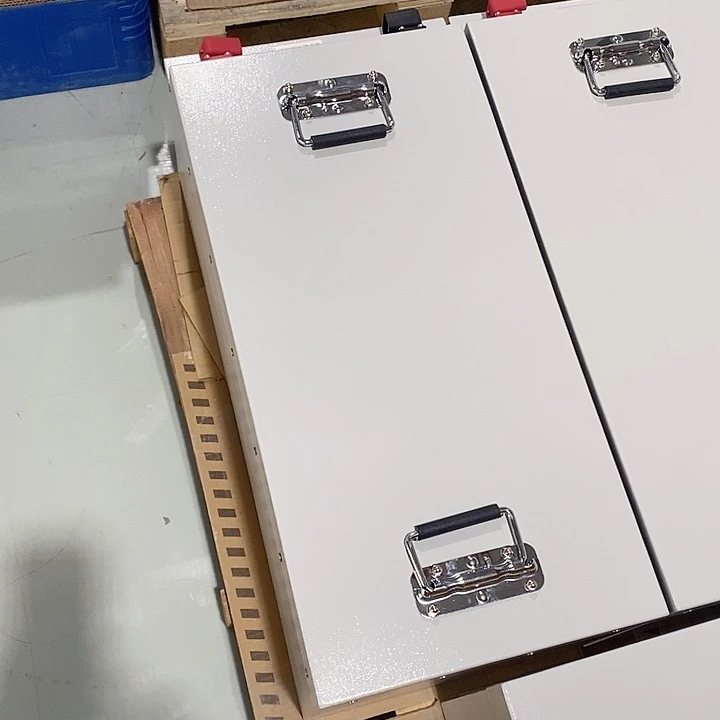 60v200a锂电池比亚迪