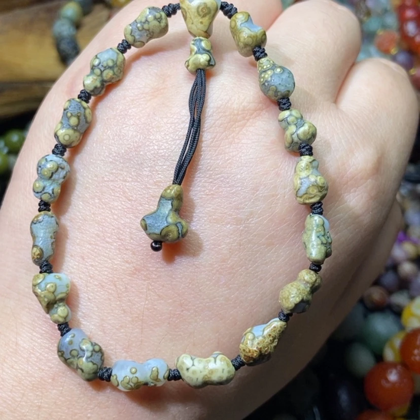 【闪购商品】石材葫芦