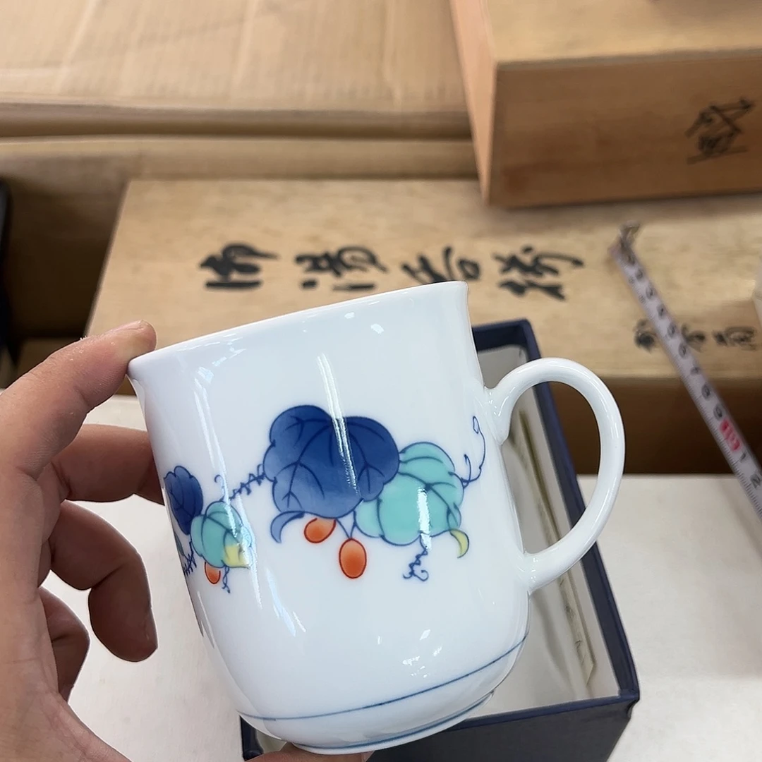 【闪购商品】瓷器瓷器瓷器瓷器
