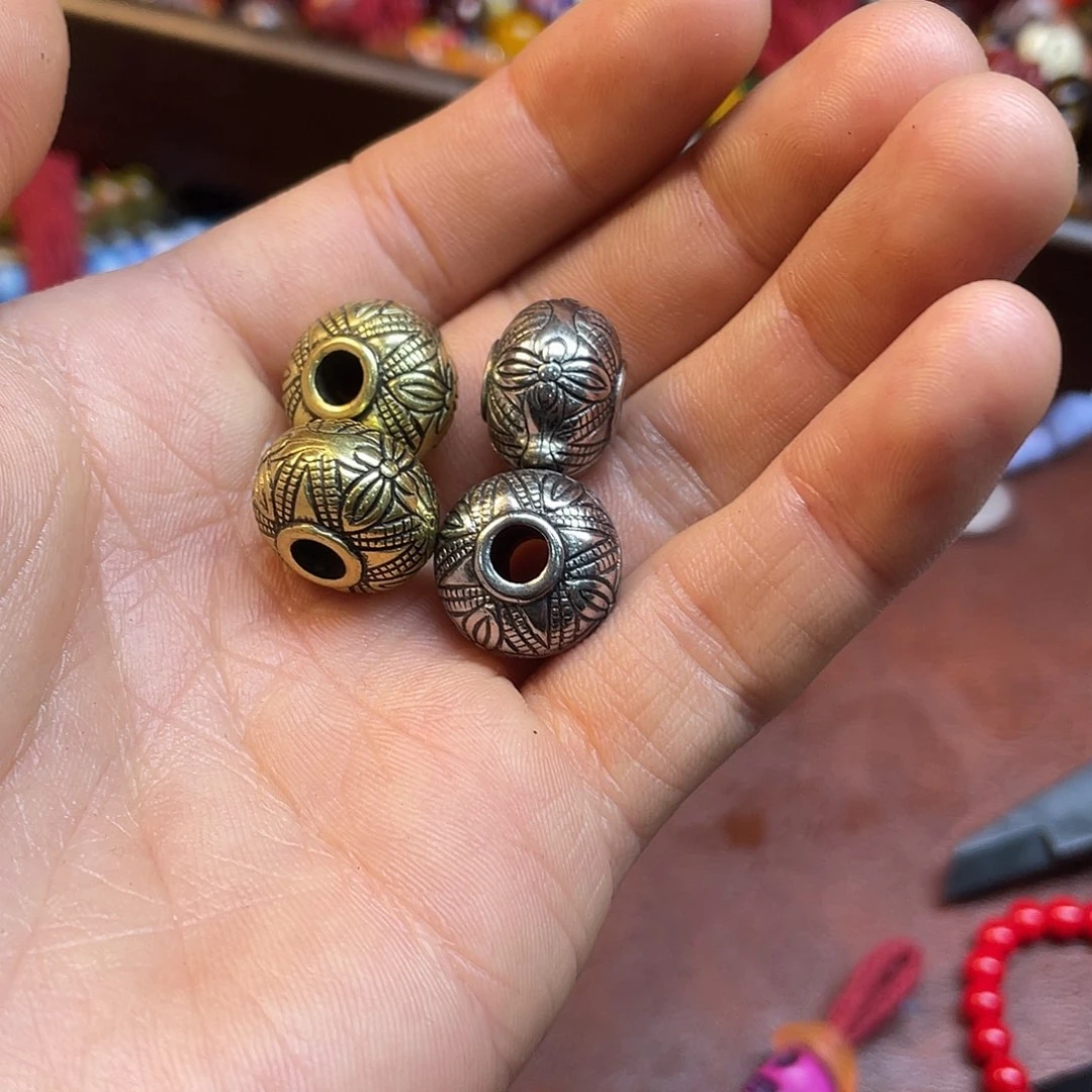 随机啊啊啊啊啊啊啊啊啊