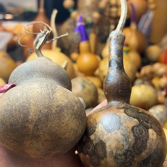 立*葫芦葫芦葫芦葫芦