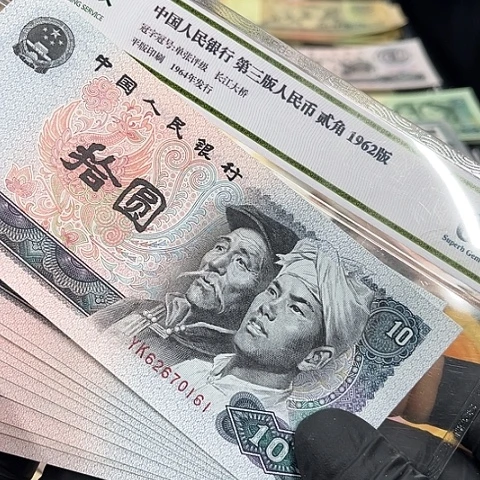 健健康康平平安安