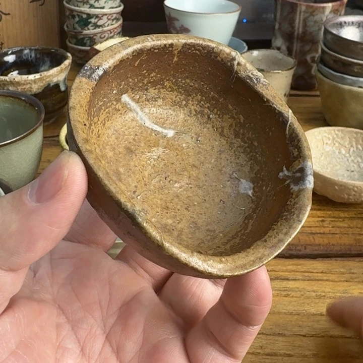 好评好评好评好评好评