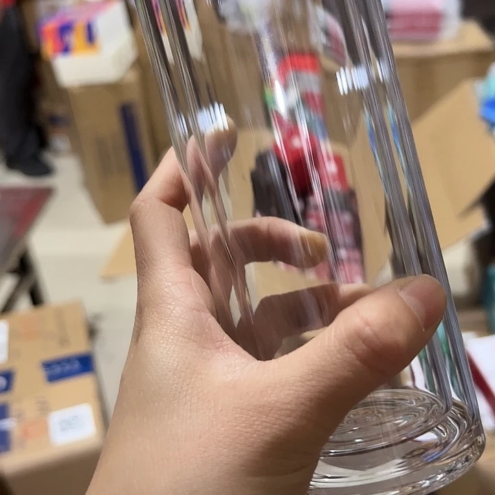 玻璃杯3953956780熊玻璃杯395黑色
