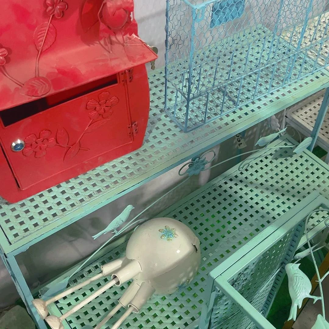 红陶你*健健康康平平安安快快乐乐