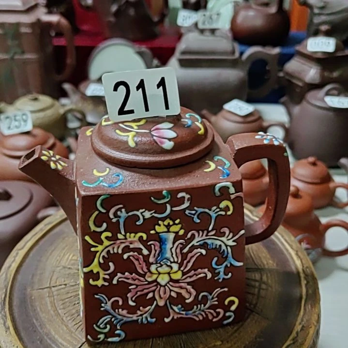 茶壶紫砂1111111111