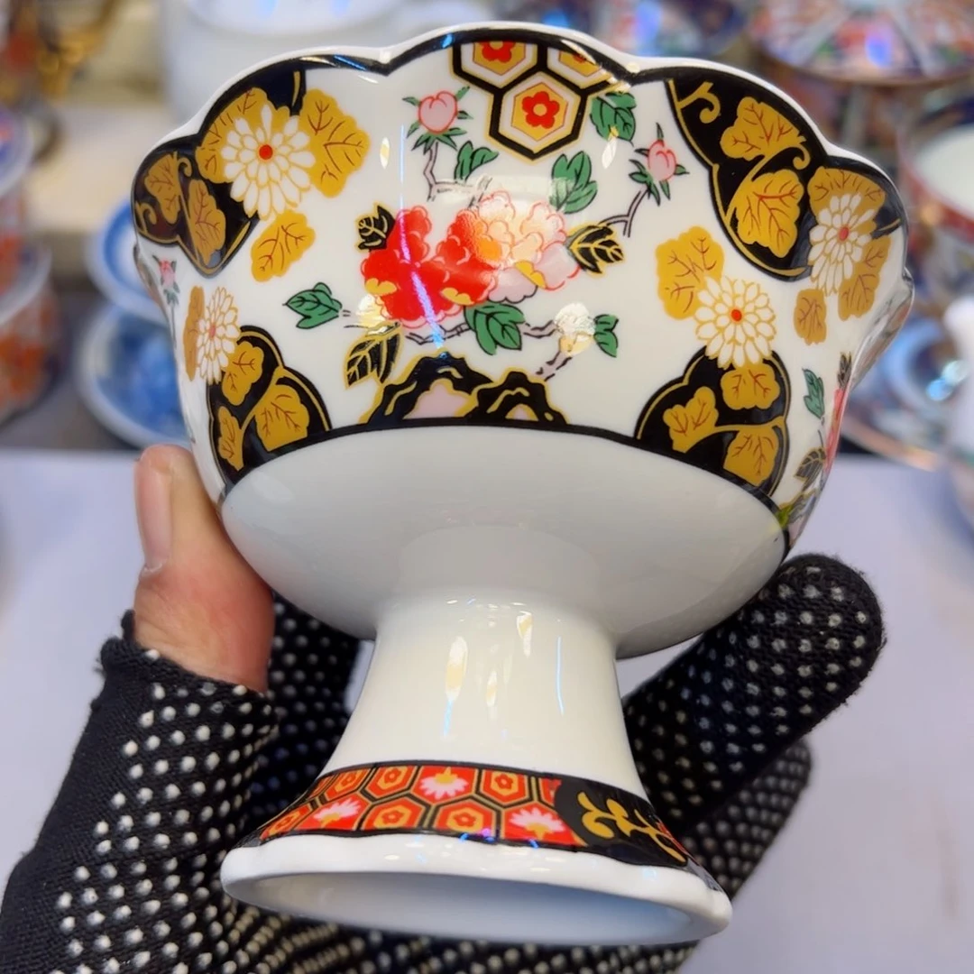 瓷器瓷器瓷器瓷器瓷器