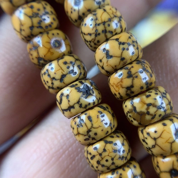 红红火火红红火火