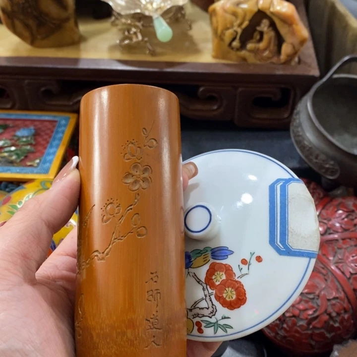 紫砂陶瓷艺术陶瓷艺术陶瓷艺术