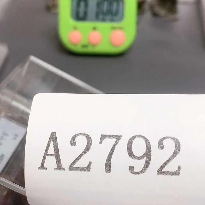 我***一木摆件1111111111