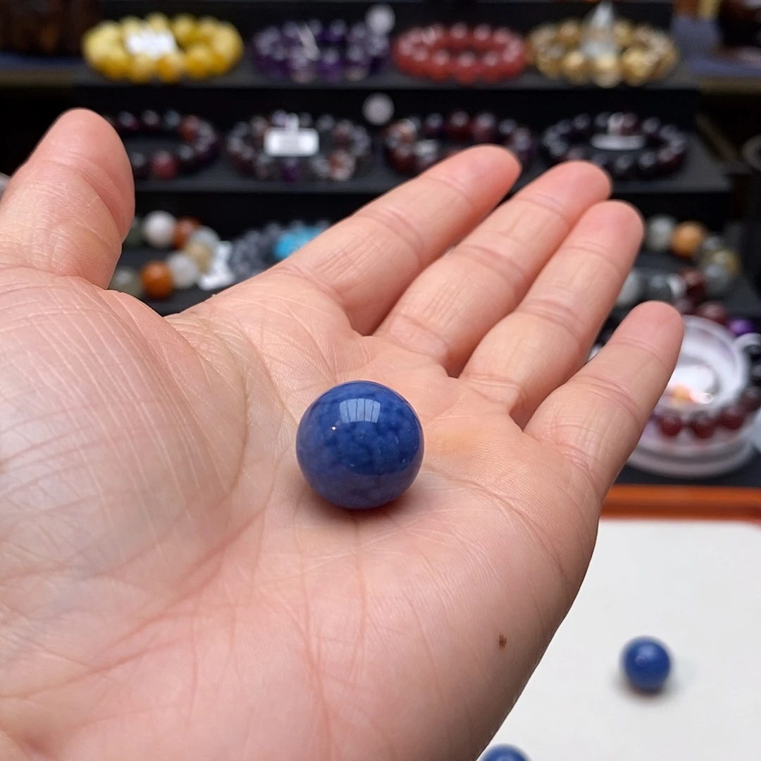 水晶吊坠(不含链)未镶嵌?****