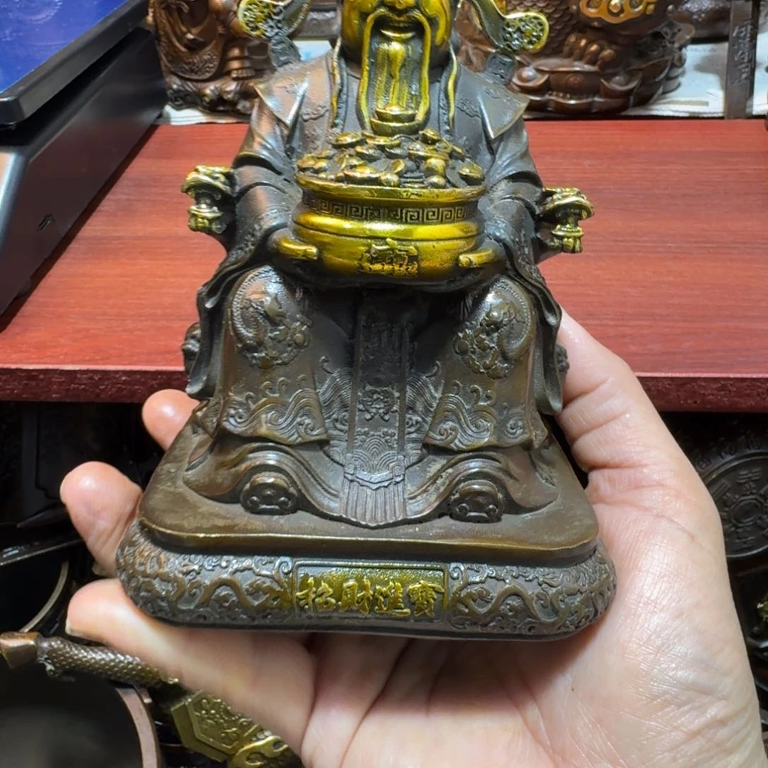 工艺品摆件专属链接