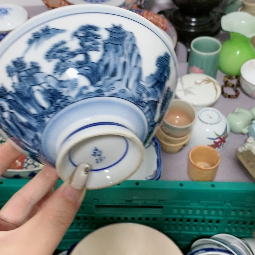 【闪购商品】知*鸟欢迎大家关注
