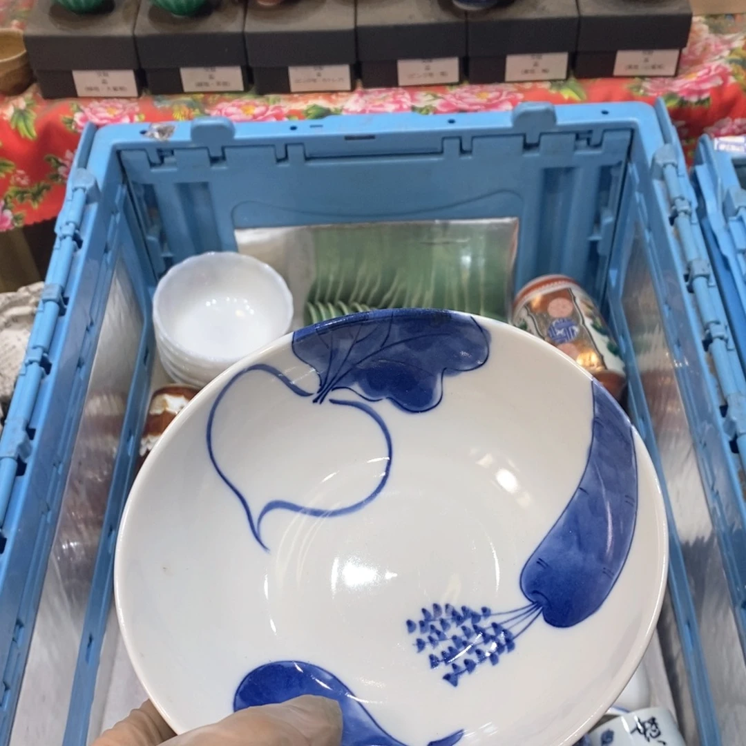 瓷片?*之提高哈哈哈哈哈哈