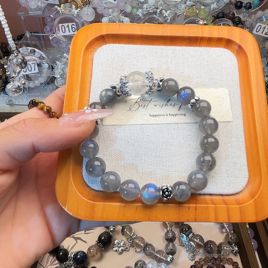 水晶手链合金哦计划经济就坎坎坷坷坎坎坷坷