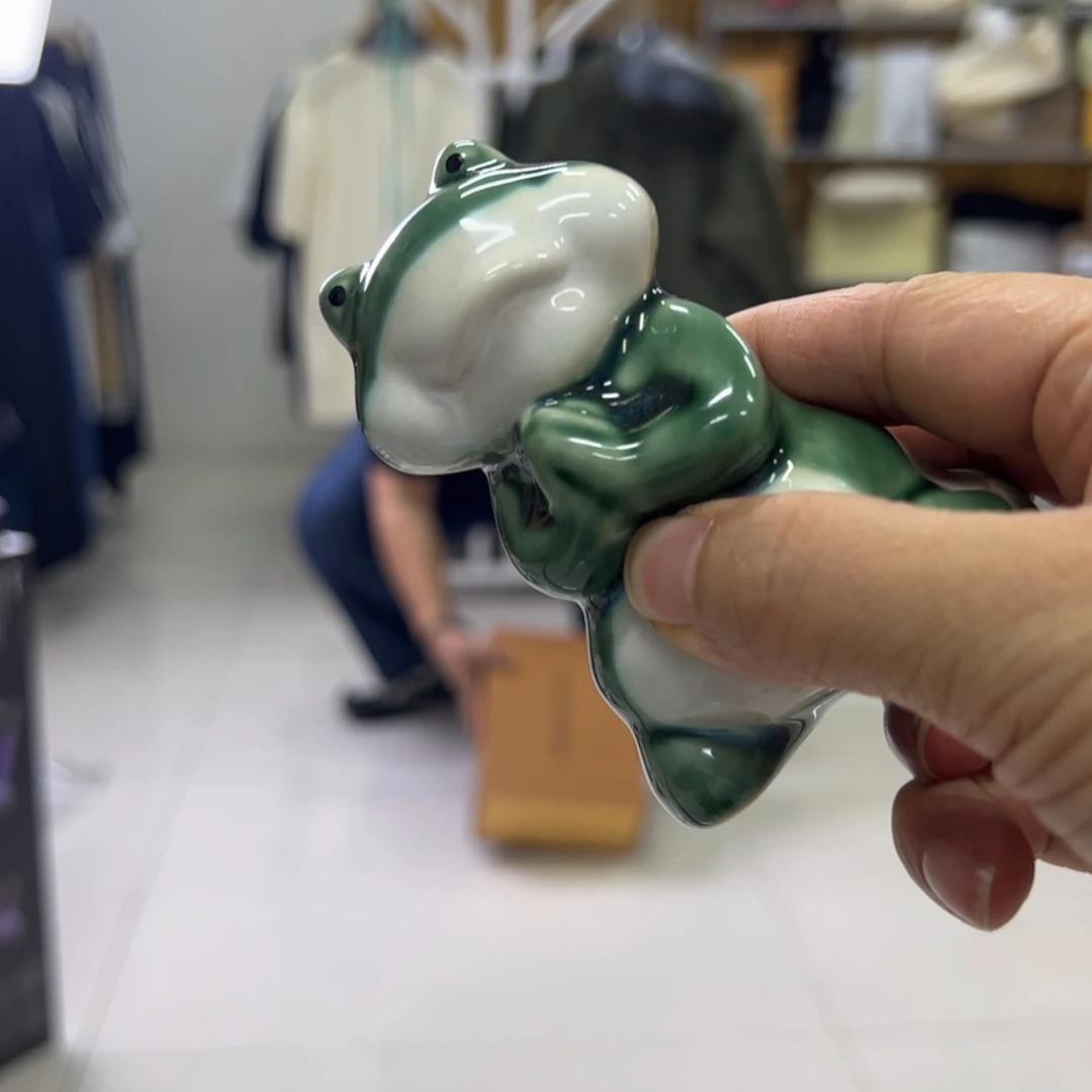 瓷器瓷器瓷器瓷器143