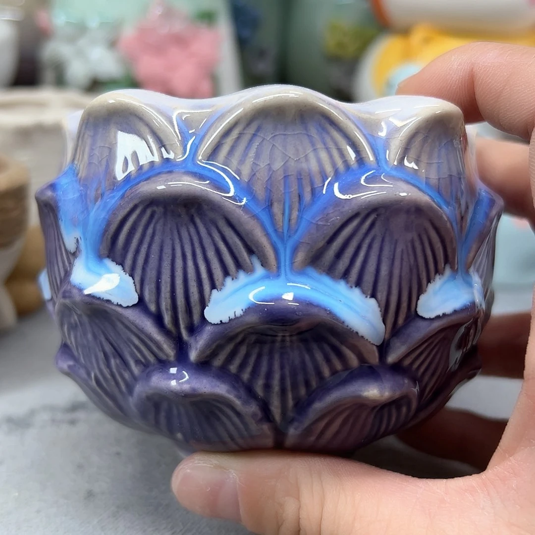 陶瓷陶瓷陶瓷陶瓷陶瓷陶瓷