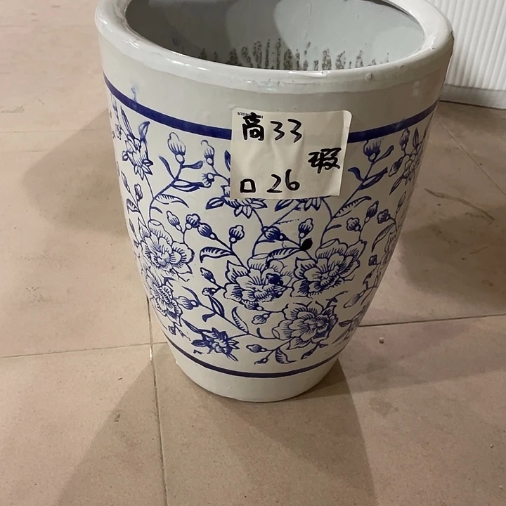 高温陶瓷默认微瑕